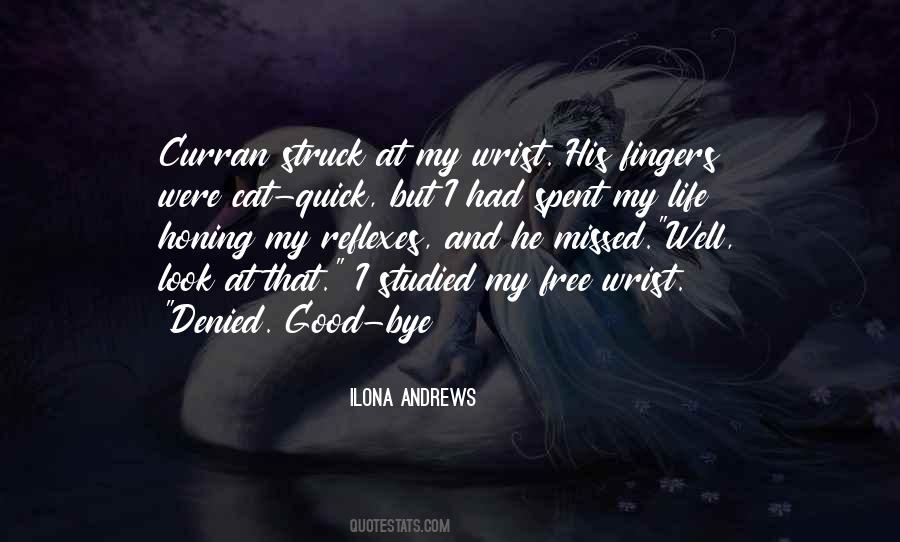 Zafne Quotes #1201913