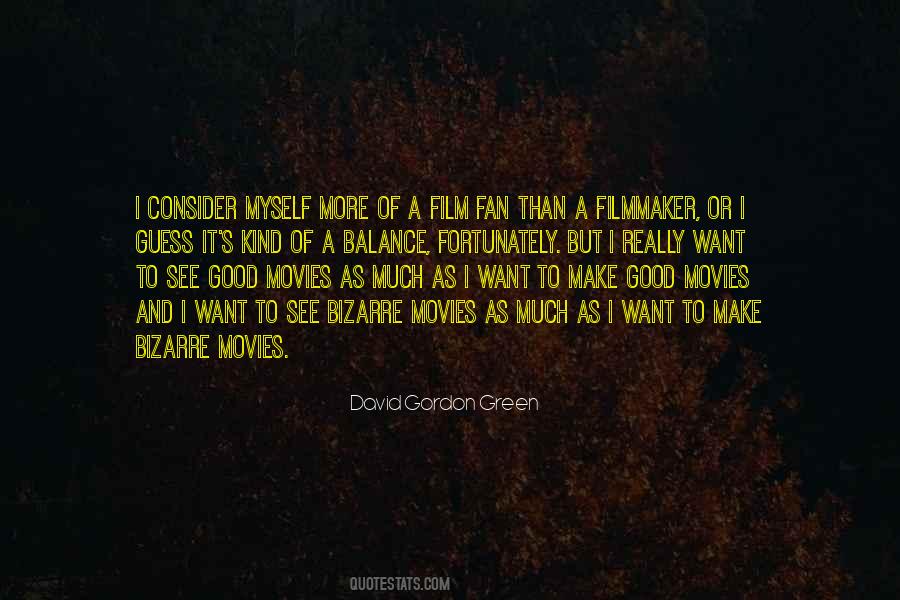 Zafne Quotes #559880