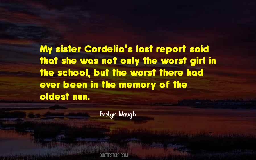 Zafne Quotes #65464
