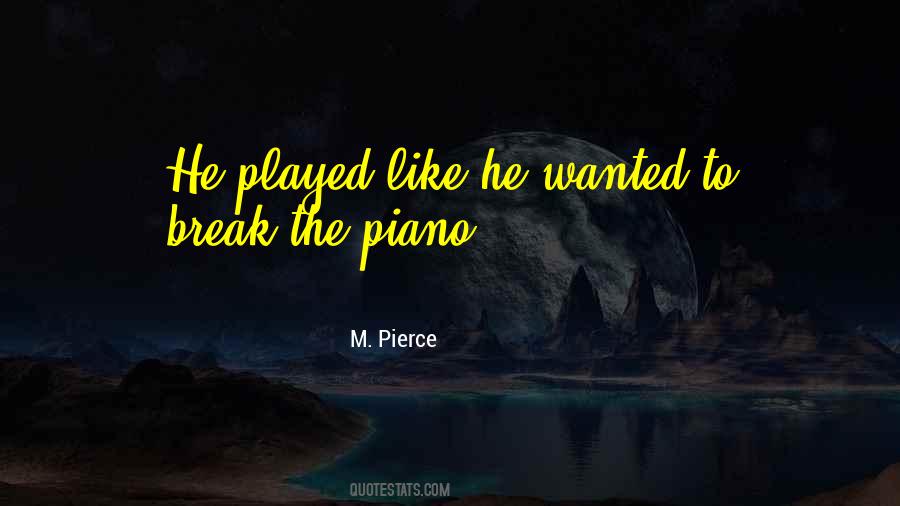 1637 Cornell Quotes #1320131