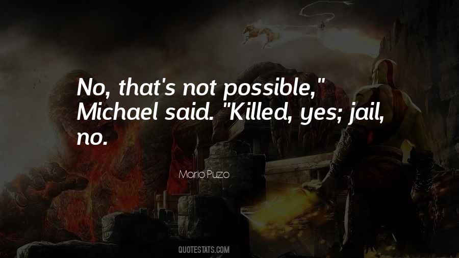 34368 Quotes #1602829