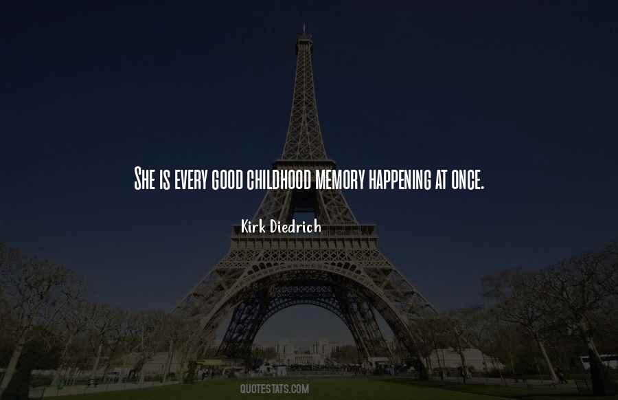 Koplo Quotes #1397210