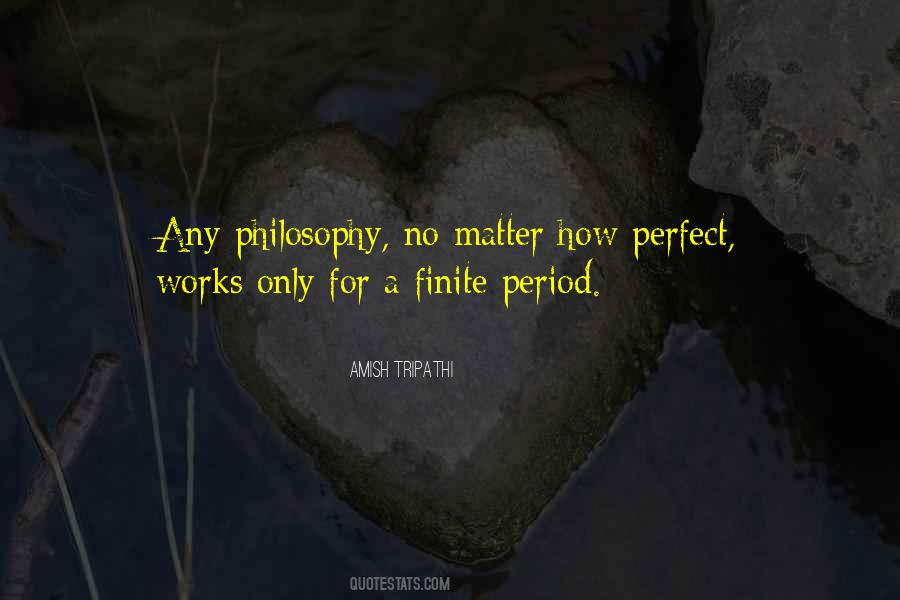 Svengali 1931 Quotes #1049034