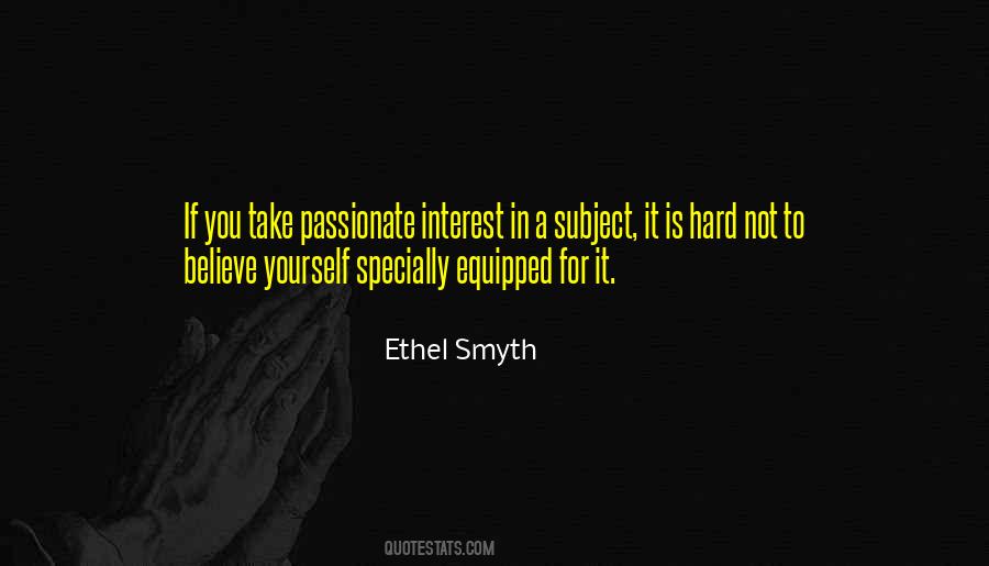 Svengali 1931 Quotes #111282