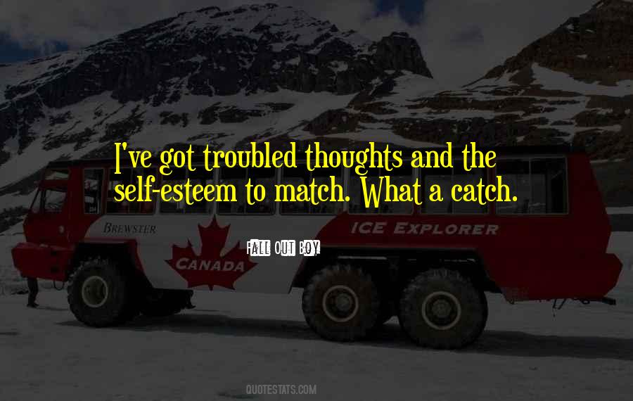 15722 Quotes #1007802