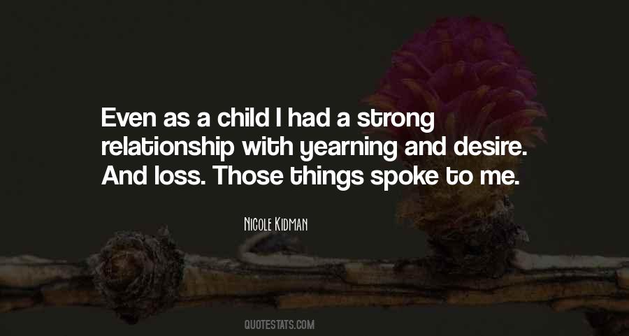 15722 Quotes #1038403
