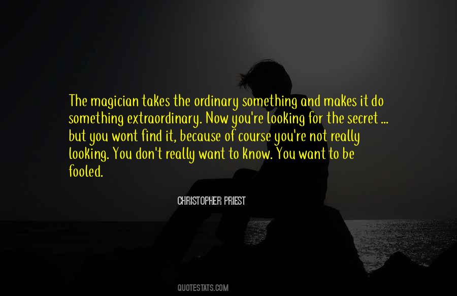 15722 Quotes #1142374