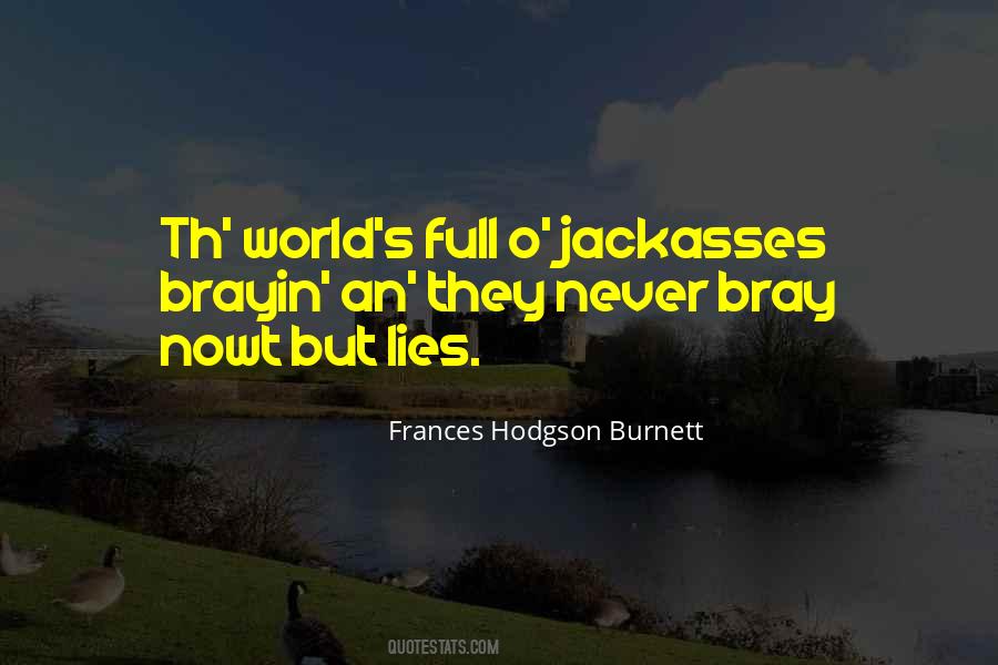 15722 Quotes #1698208