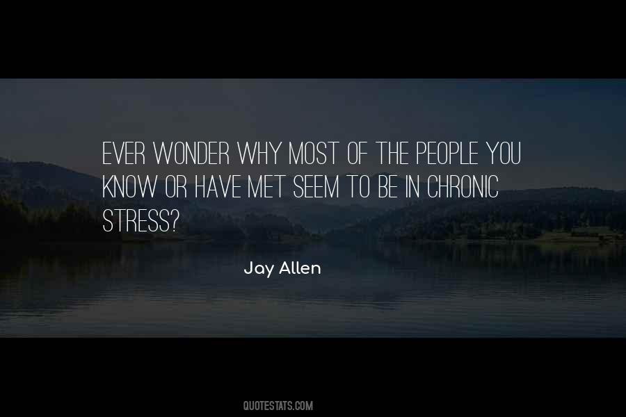 15722 Quotes #414909