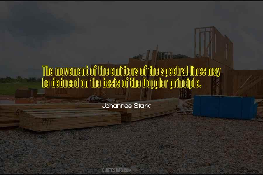 15722 Quotes #488506