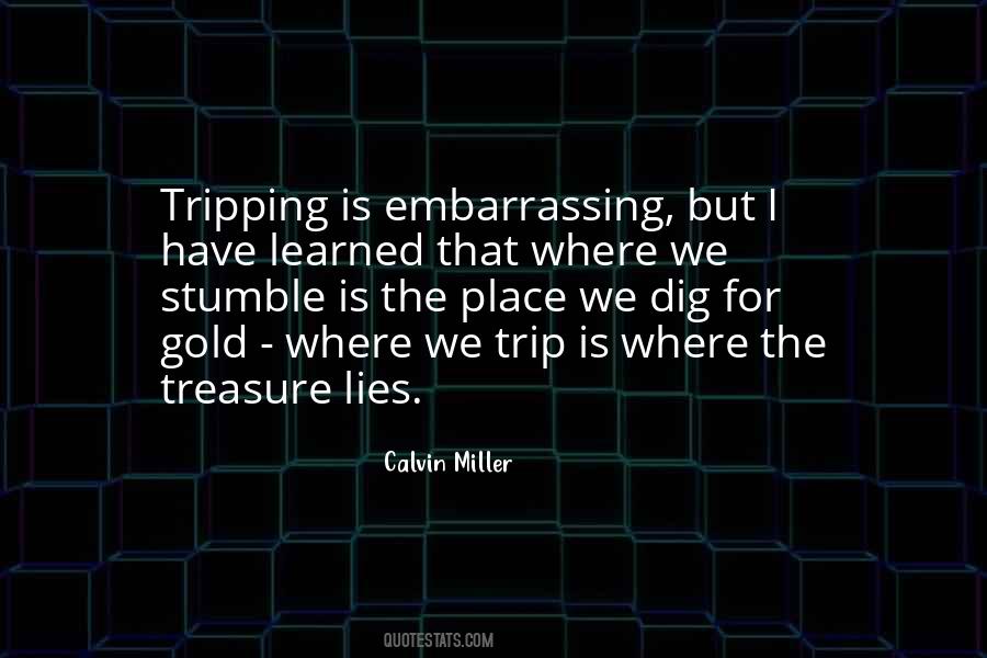 Mimari Eserler Quotes #1133574