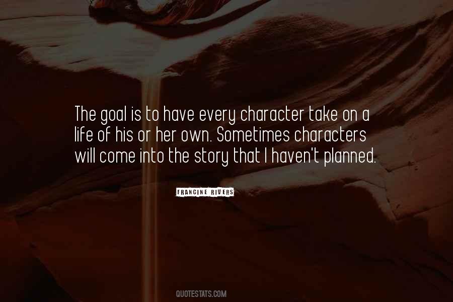 Federowicz Orthopedic Doctor Quotes #1292464