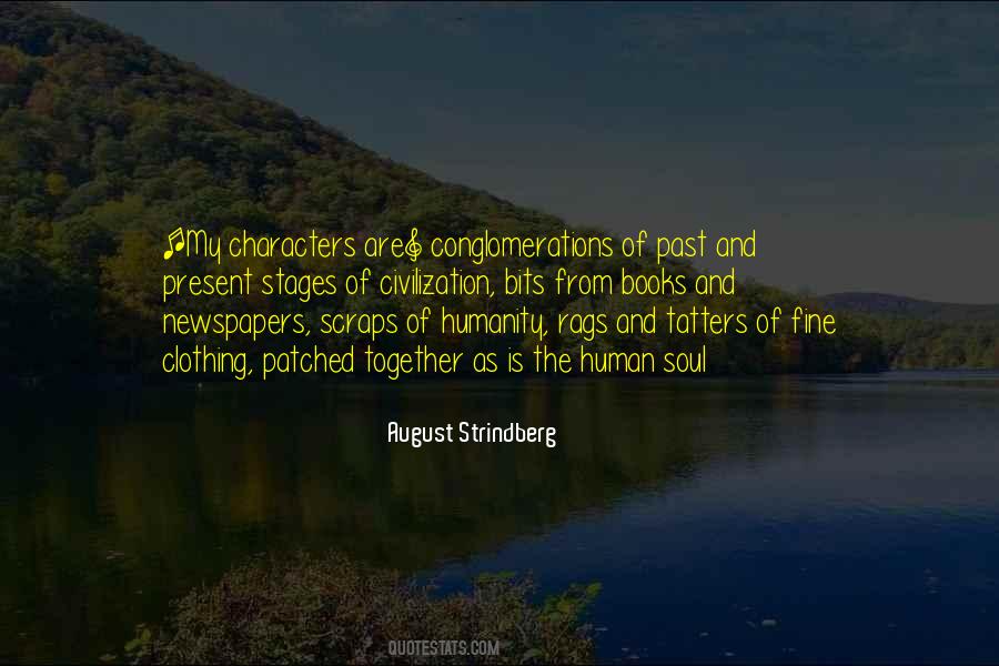 Federowicz Orthopedic Doctor Quotes #1630123