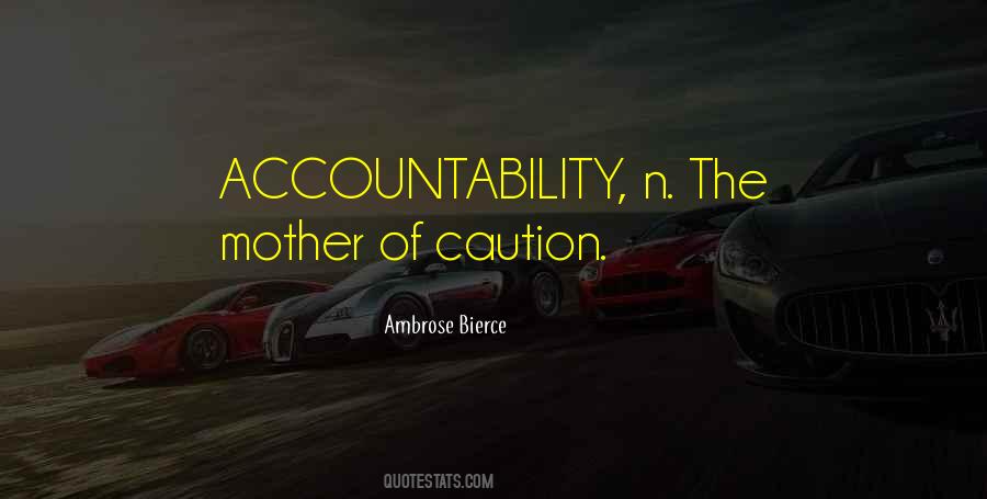 Khairul Aming Quotes #1456637