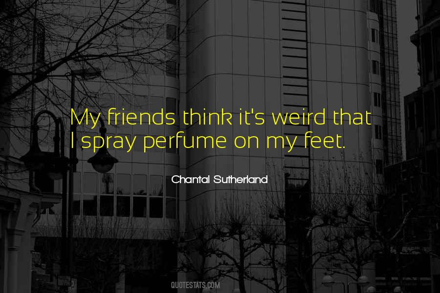 Khairul Aming Quotes #1478763
