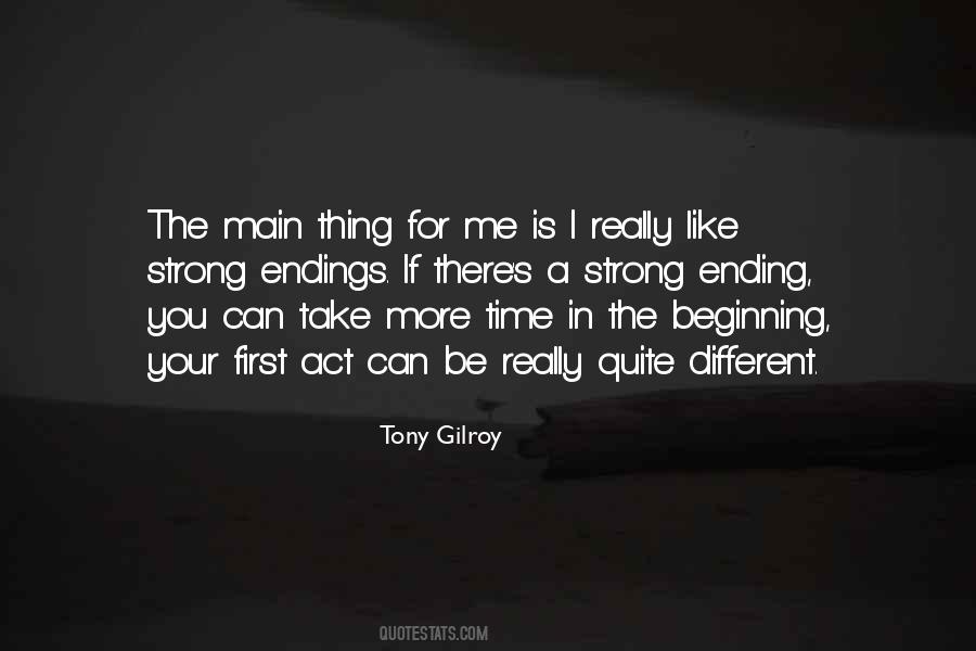 Khairul Aming Quotes #899702