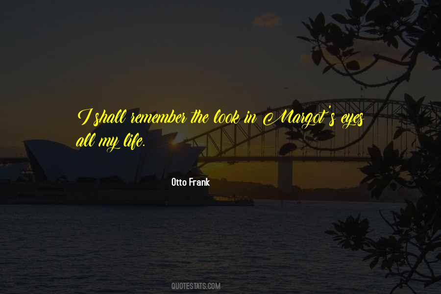 Yorukobi Quotes #1436227