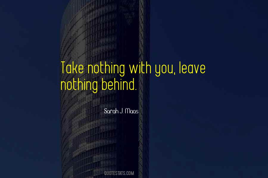 Yorukobi Quotes #1773395