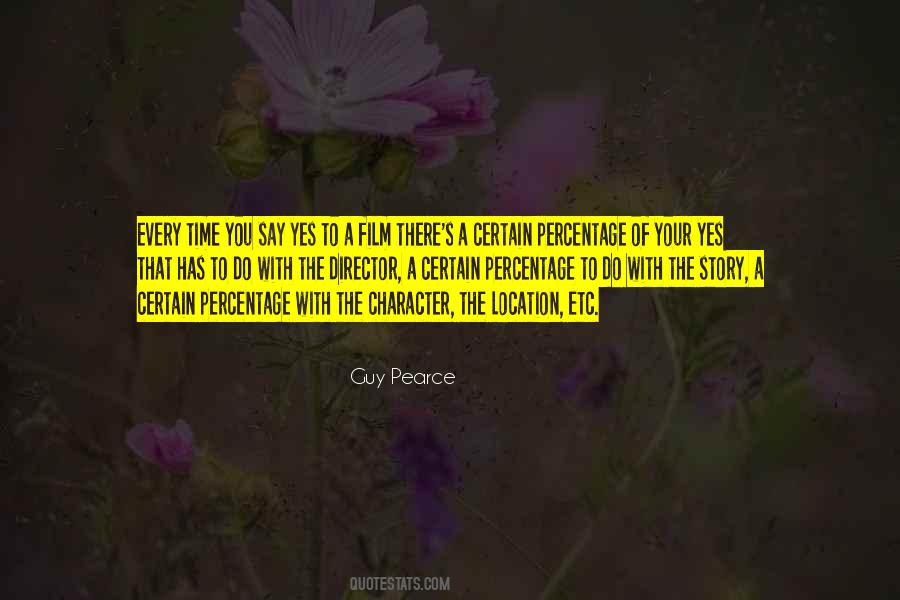 Yorukobi Quotes #841583