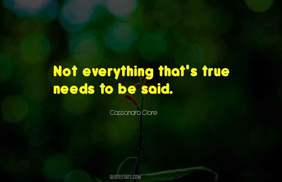 Nished Furniture Quotes #1111415