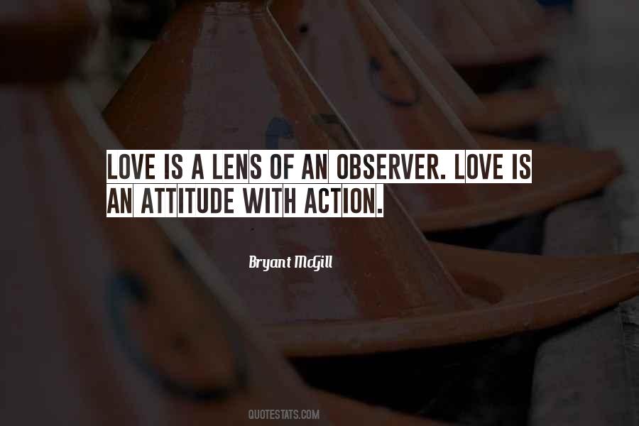 Nished Furniture Quotes #1471754
