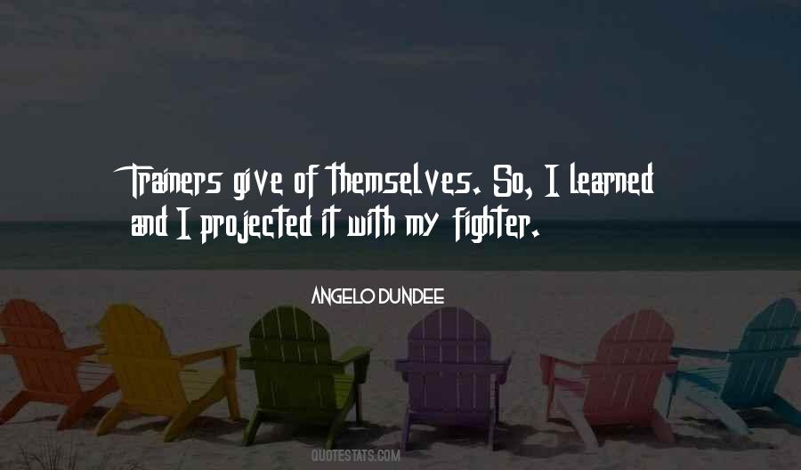 Nished Furniture Quotes #1609682