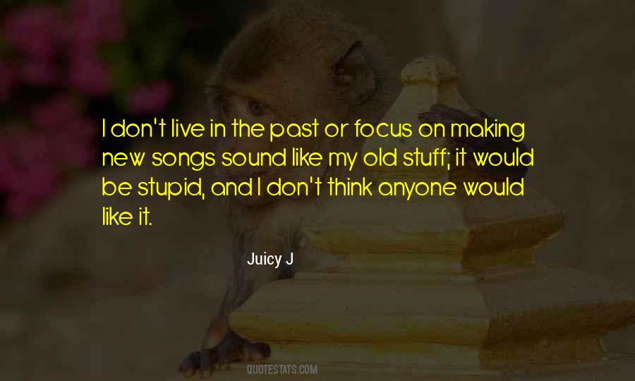 Lizas Jewelry Quotes #1279754