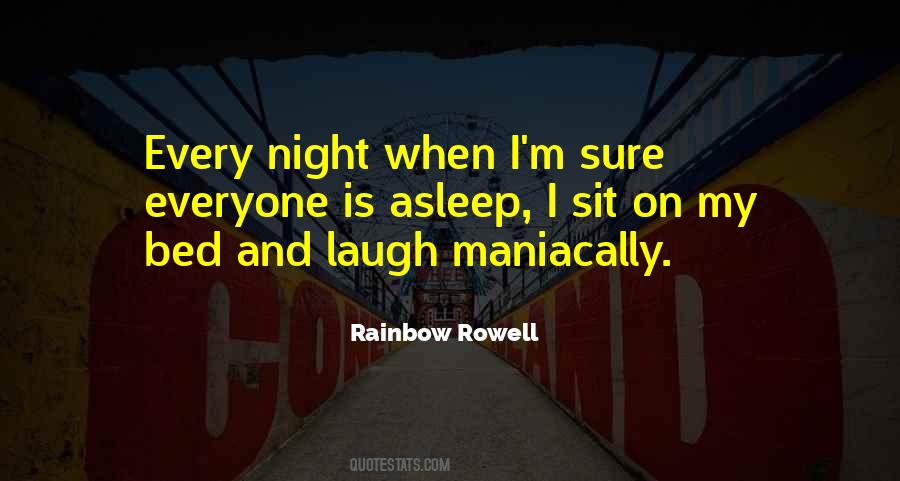 Lizas Jewelry Quotes #1583684