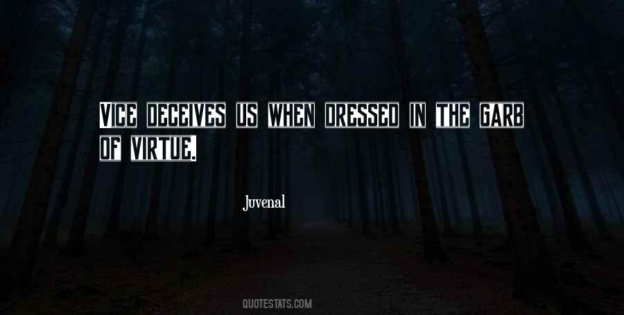 Lizas Jewelry Quotes #1716269