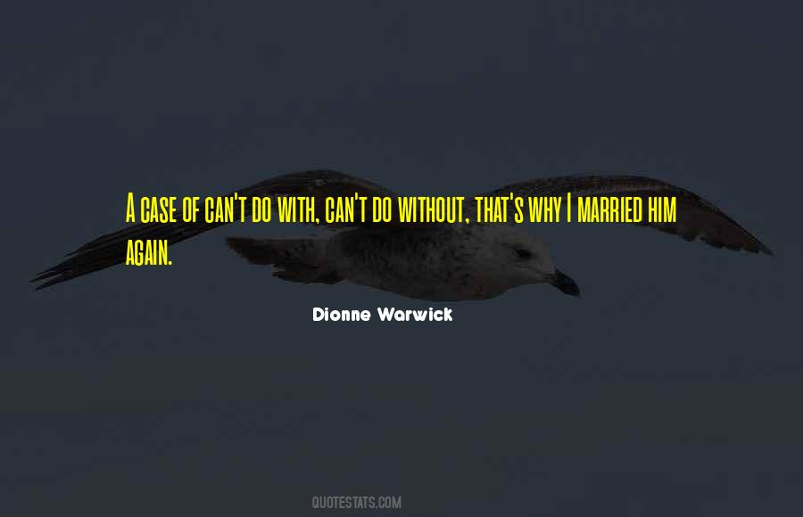 Netnewswire Ios Quotes #1352190