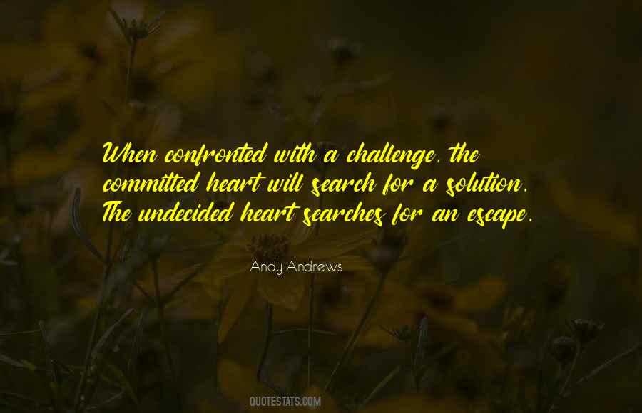 Tastemakers Africa Quotes #151652