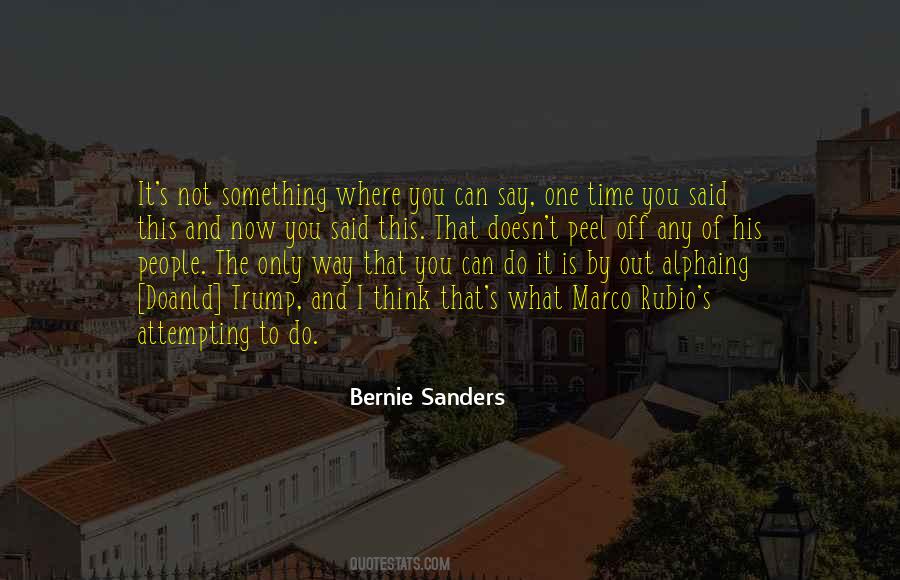 Tastemakers Africa Quotes #1832670