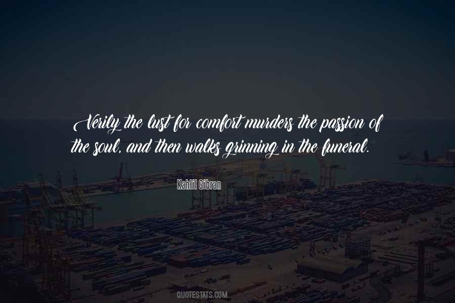 Tastemakers Africa Quotes #32485