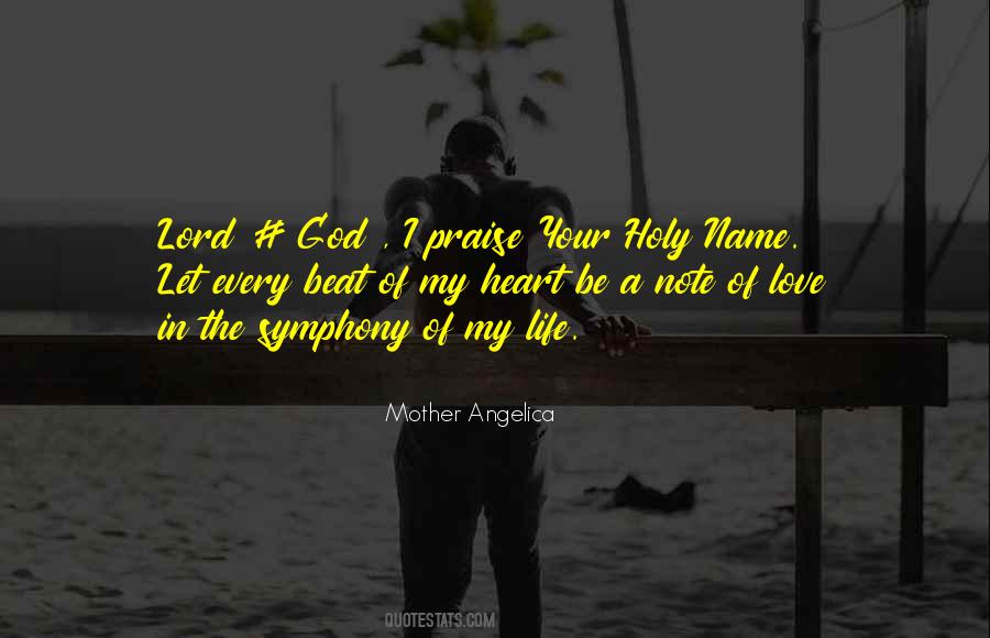 Tastemakers Africa Quotes #54752