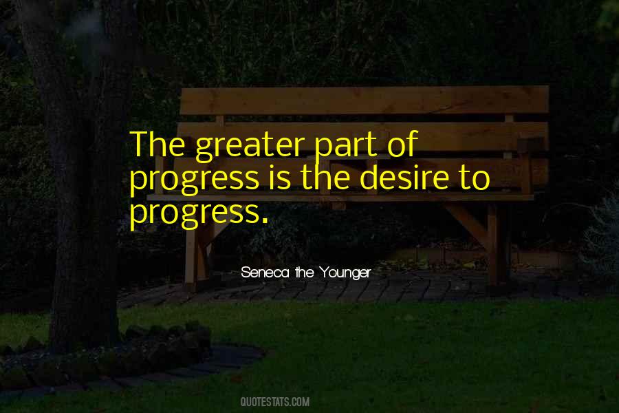 Tastemakers Africa Quotes #612338