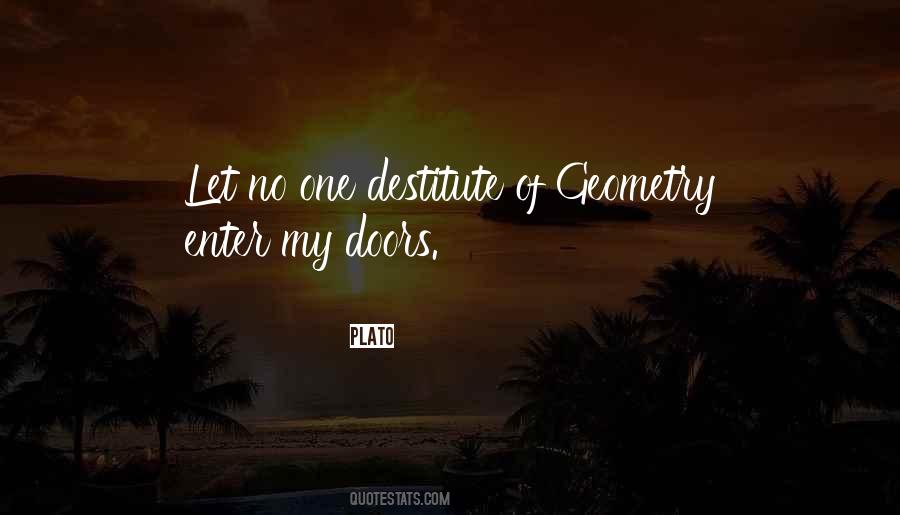 Griega Cultura Quotes #1567313
