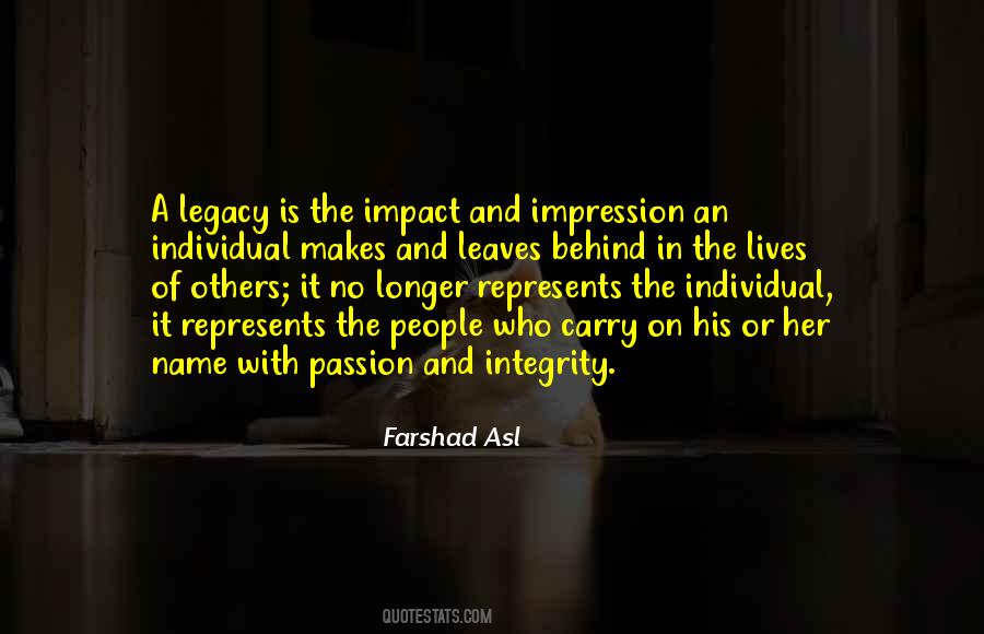 Griega Cultura Quotes #514398
