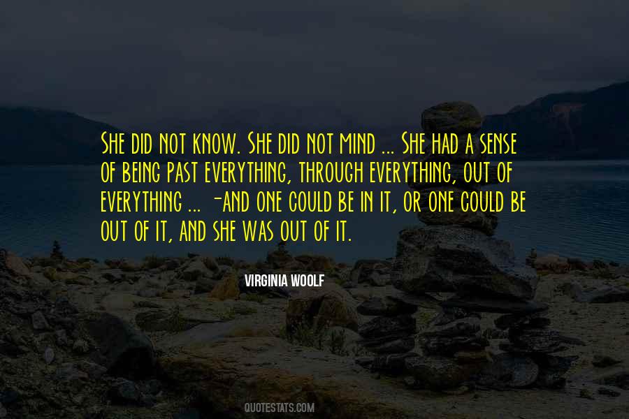 Griega Cultura Quotes #988164