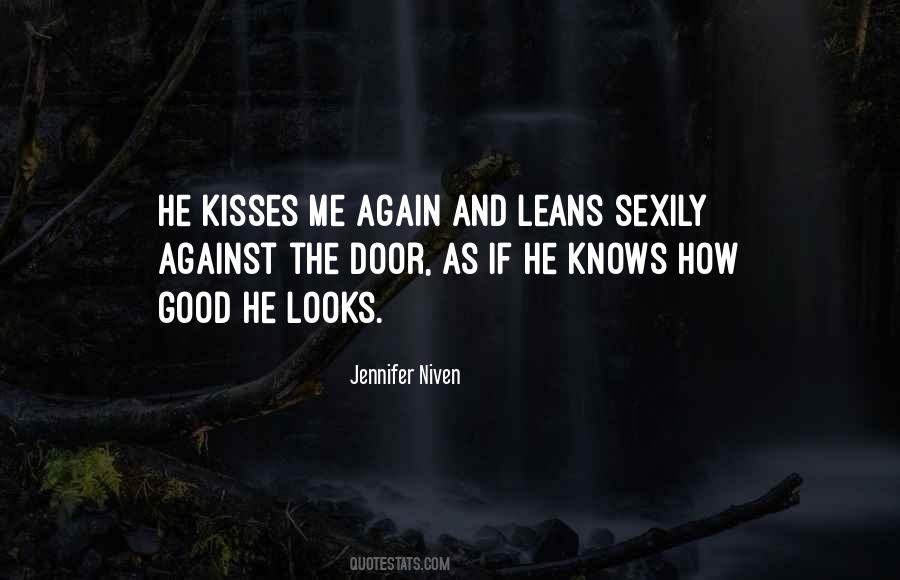 Eelloo Quotes #1178039