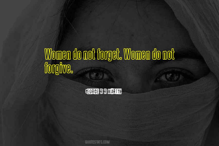 Eelloo Quotes #917162