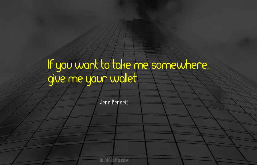 Welk Owner Quotes #1322595