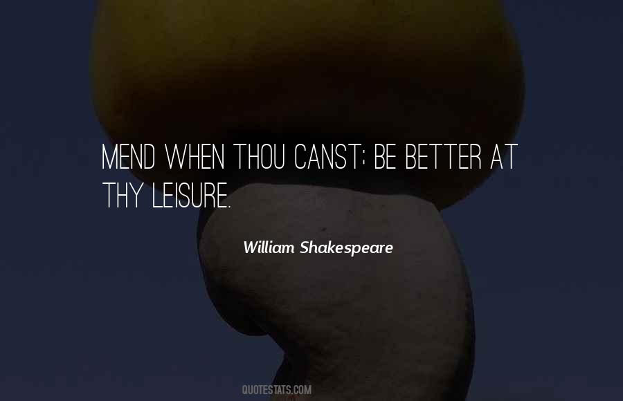 Formenton Italy Quotes #1055740