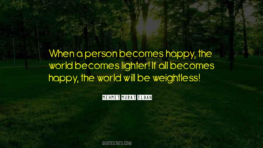 Formenton Italy Quotes #1460899