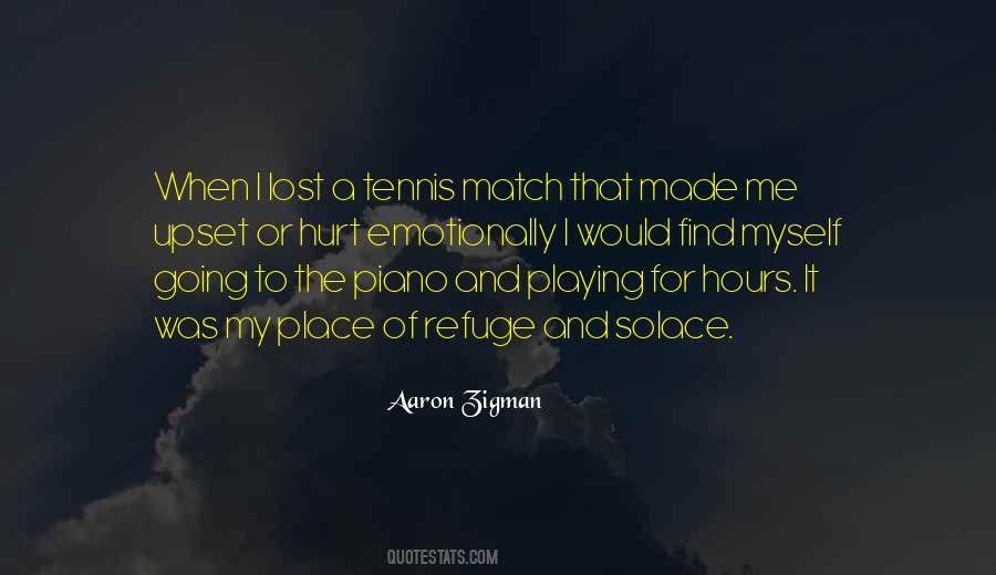 Formenton Italy Quotes #1844471