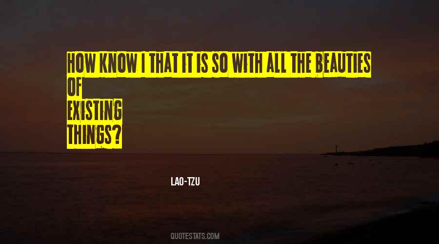 Formenton Italy Quotes #618183