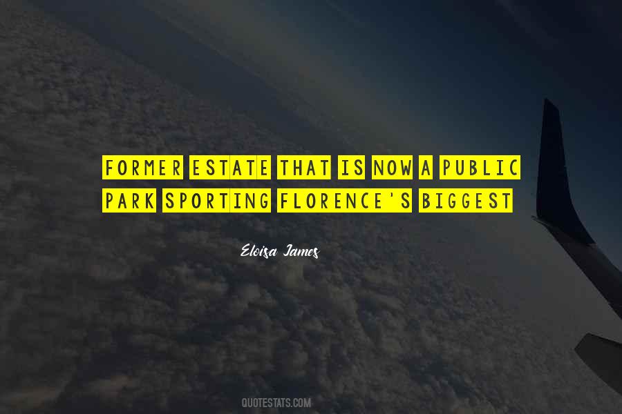 Formenton Italy Quotes #657947
