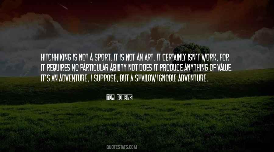 Vakeel Quotes #1764779