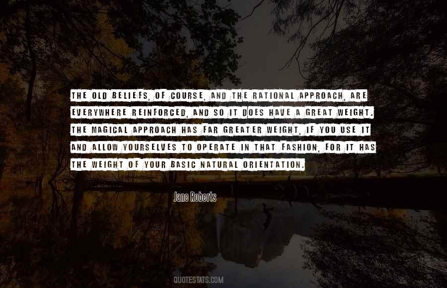 Vakeel Quotes #217029