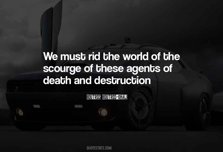 Vakeel Quotes #903981