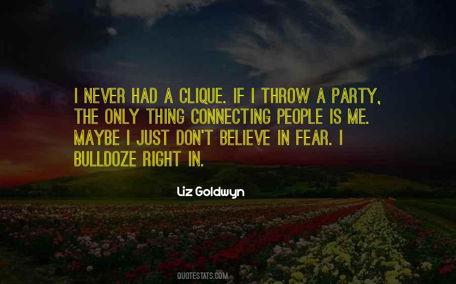 Dosch Family Pharmacy Quotes #253274